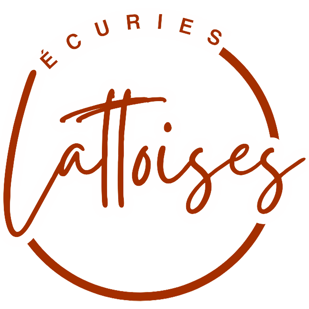 LOGO ÉCURIES LATTOISES_sans fond