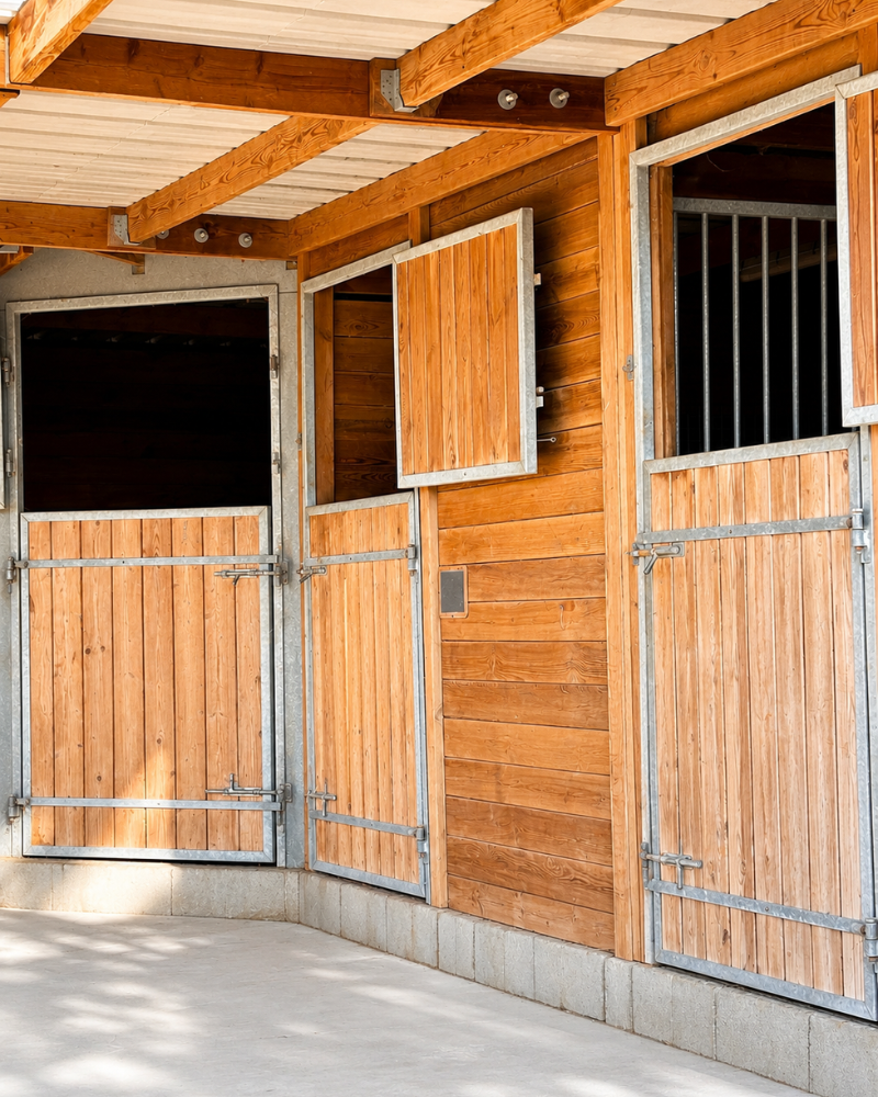 box-les-ecuries-lattoises