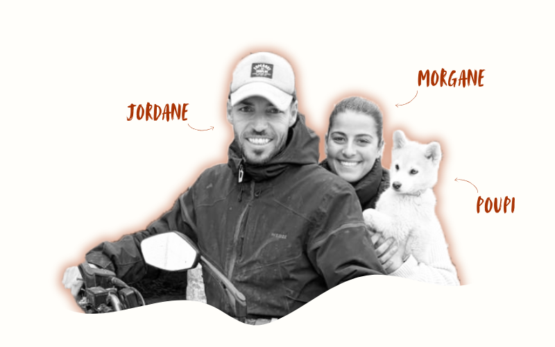 jordane-morgane-poupi-les-écuries-lattoises
